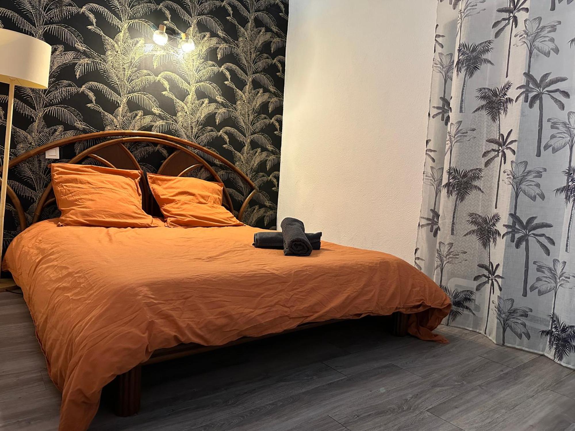 Appartamento L Atelier De La Sorgue LʼIsle-sur-la-Sorgue Esterno foto