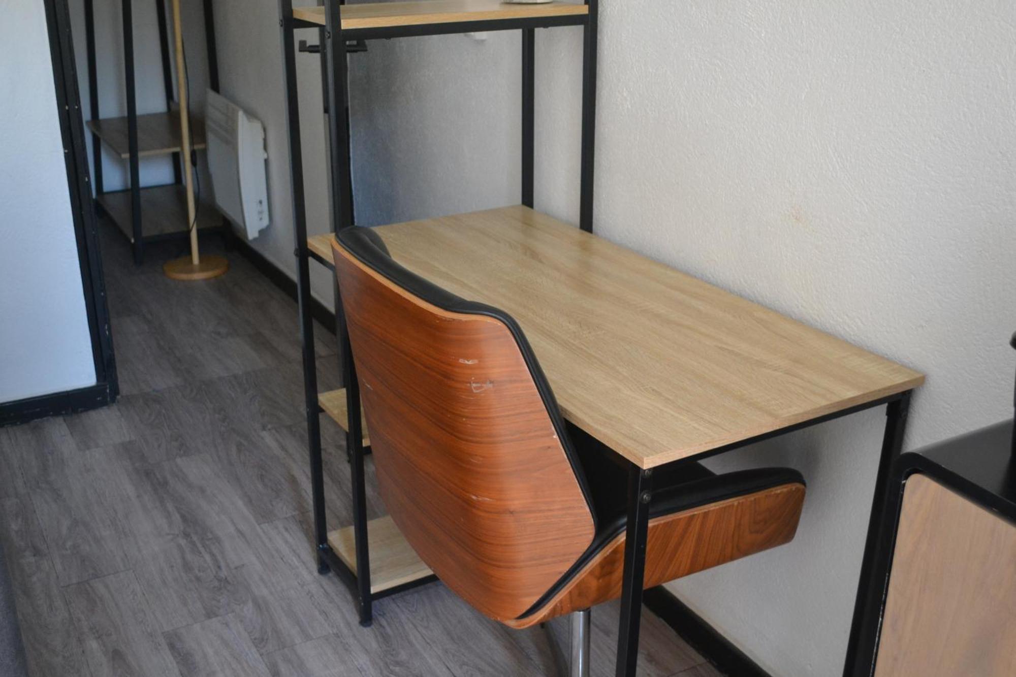 Appartamento L Atelier De La Sorgue LʼIsle-sur-la-Sorgue Esterno foto