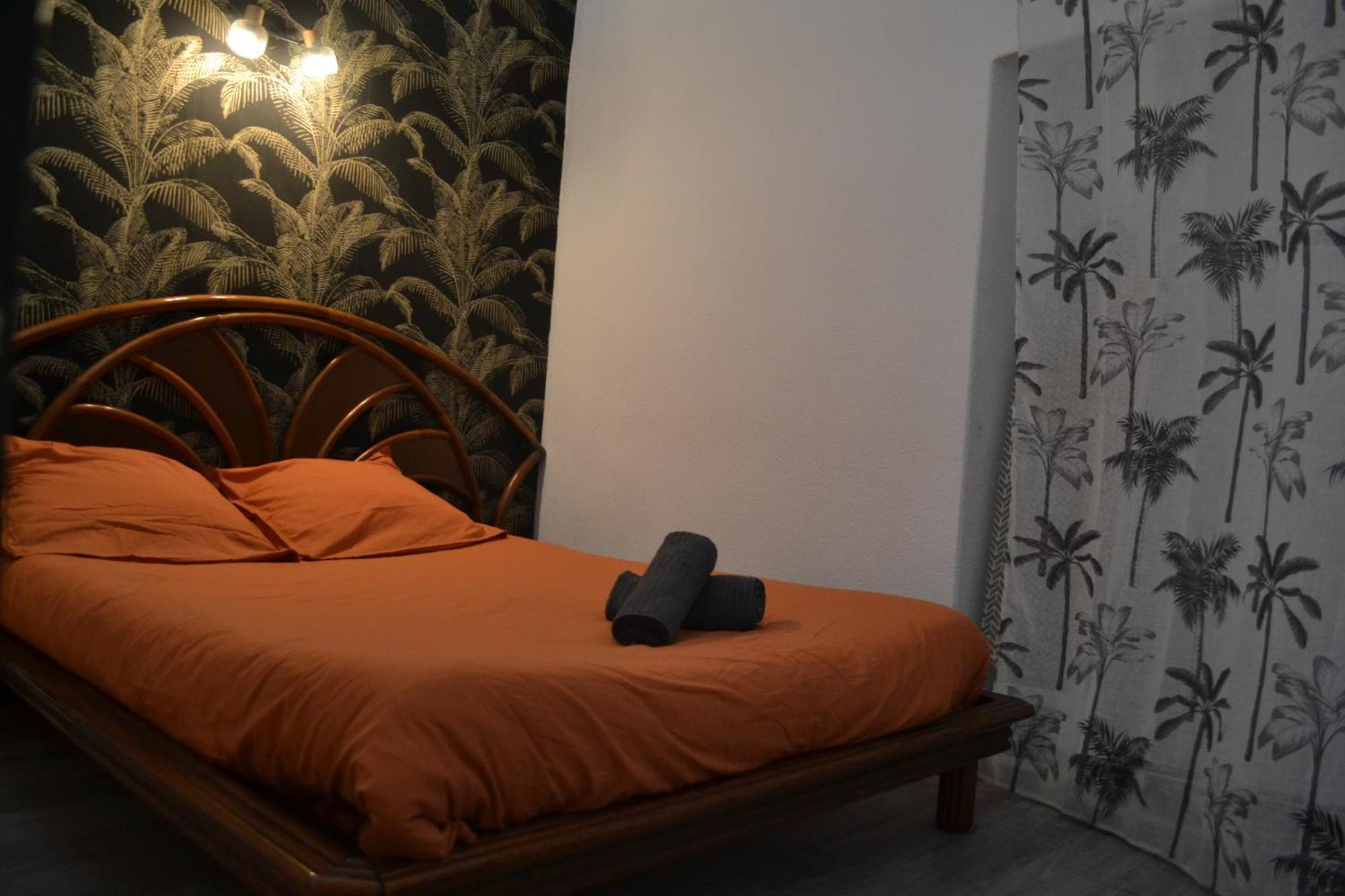 Appartamento L Atelier De La Sorgue LʼIsle-sur-la-Sorgue Esterno foto